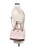 Guess Pink Satchel One size - photo 2