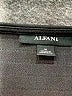 Alfani Solid Black Casual Dress Size M - photo 7