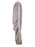 Adidas 100% Polyester Gray Casual Pants Size S - photo 5