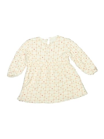 Little Co. By Lauren Conrad Dress (view 1)