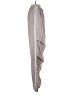 Adidas 100% Polyester Gray Casual Pants Size S - photo 4