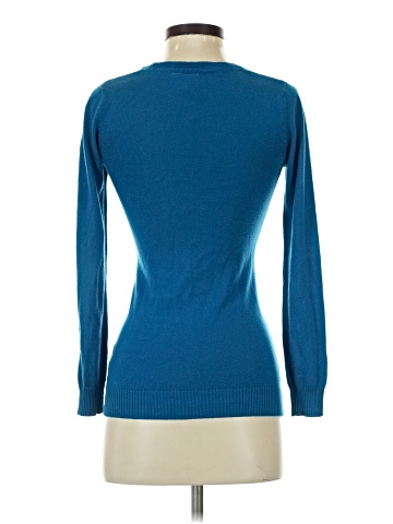 Oh MG! Cardigan (view 2)