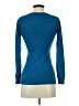 Oh MG! Blue Cardigan Size XS - photo 2