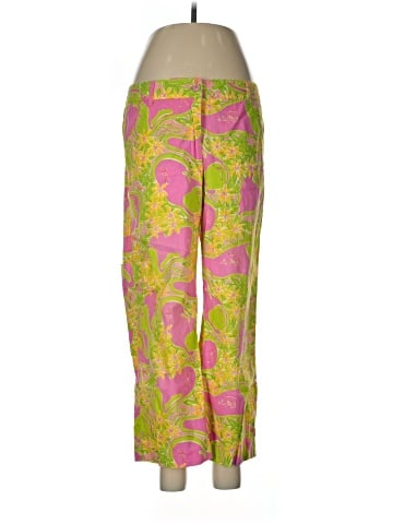 Lilly Pulitzer Casual Pants (view 1)