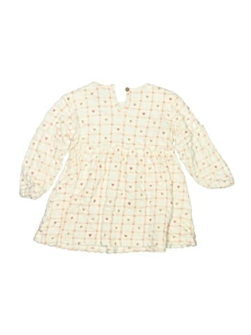 Little Co. By Lauren Conrad Dress (view 2)