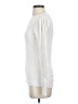 Ann Taylor LOFT 100% Cotton White Pullover Sweater Size XS - photo 5