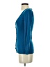 Oh MG! Blue Cardigan Size XS - photo 5