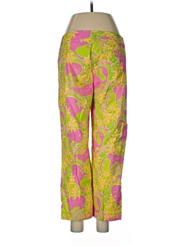 Lilly Pulitzer Casual Pants (view 2)