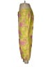 Lilly Pulitzer Paisley Pink Casual Pants Size 8 - photo 5