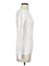 Ann Taylor LOFT 100% Cotton White Pullover Sweater Size XS - photo 4