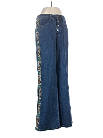 Delia's Jeans (view 1)