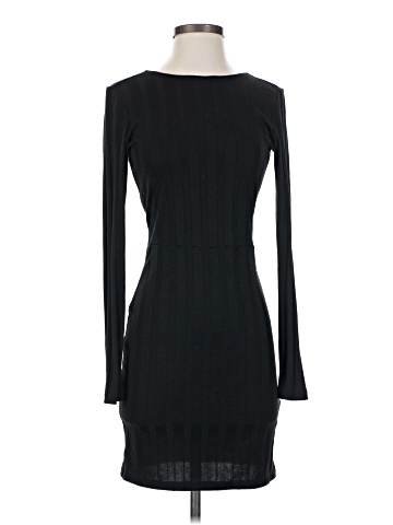 Forever 21 Cocktail Dress (view 1)