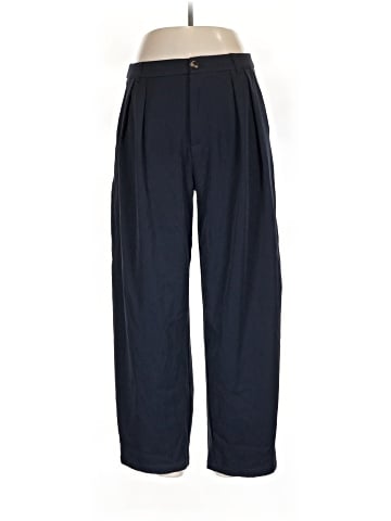 Cider Dress Pants (view 1)