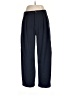 Cider Blue Dress Pants Size L - photo 1