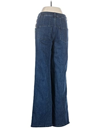 Delia's Jeans (view 2)