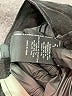 Harley Davidson Black Jeans Size 2 - photo 8