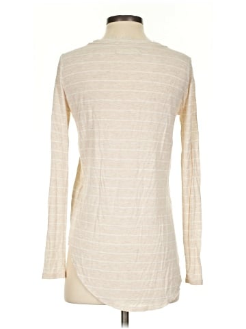 Abercrombie & Fitch Long Sleeve Top (view 2)