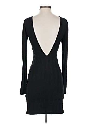 Forever 21 Cocktail Dress (view 2)