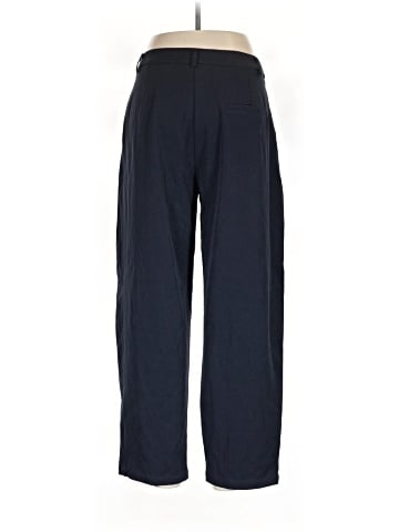 Cider Dress Pants (view 2)