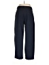 Cider Blue Dress Pants Size L - photo 2