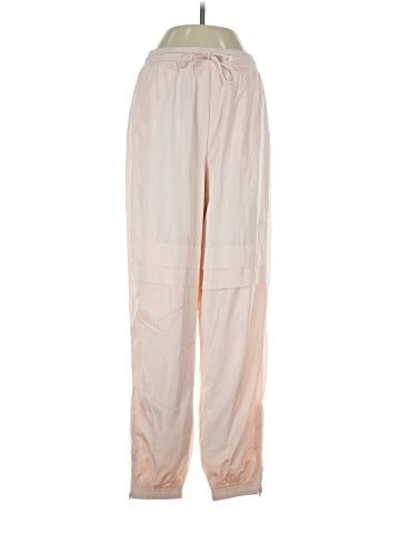 Adidas Casual Pants (view 1)