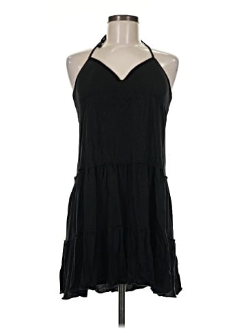 Energie Cocktail Dress (view 1)