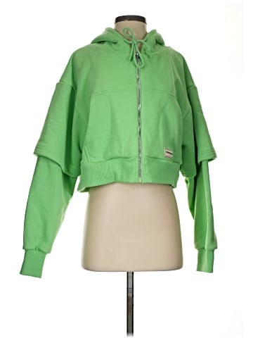 The Giving Movement Jacket (view 1)