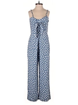 TWO by Whit Jumpsuit (view 1)