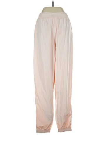 Adidas Casual Pants (view 2)