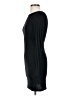 Forever 21 Black Cocktail Dress Size S - photo 5