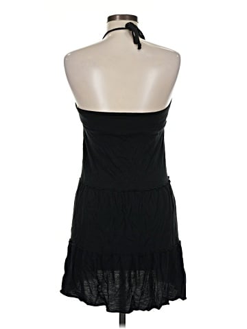 Energie Cocktail Dress (view 2)