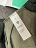 Lululemon Athletica Green Bodysuit Size L - photo 3