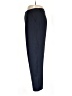Cider Blue Dress Pants Size L - photo 5