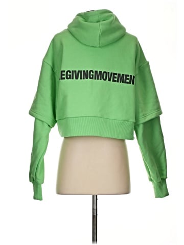 The Giving Movement Jacket (view 2)