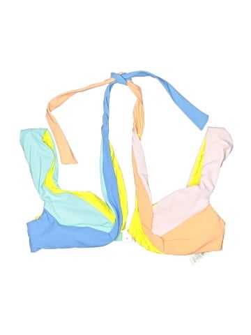 Nanette Lepore Swimsuit Top (view 1)