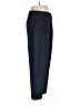 Cider Blue Dress Pants Size L - photo 4