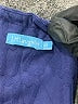 J. McLaughlin Solid Blue Casual Dress Size XS - photo 7