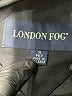 London Fog Black Jacket Size S (petite) - photo 6
