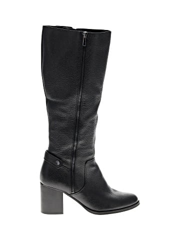 Franco Sarto Boots (view 1)