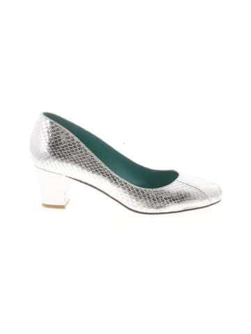 Shoes of Prey Heels (view 1)