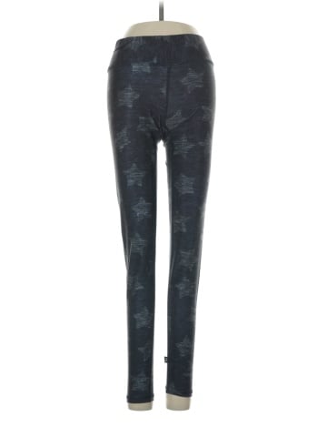 Terez Active Pants (view 1)