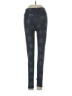 Terez Print Blue Active Pants Size XS - photo 1
