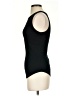 A New Day Black Tank Top Size S - photo 5