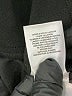 Anne Klein Black Dress Pants Size 2X - photo 5