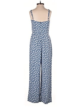 TWO by Whit Jumpsuit (view 2)