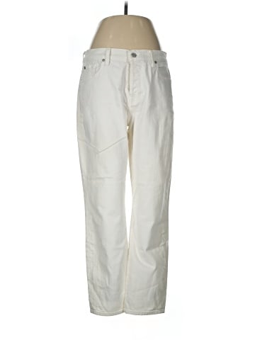 7 For All Mankind Jeans (view 1)