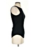 A New Day Black Tank Top Size S - photo 4