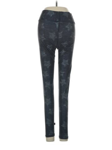Terez Active Pants (view 2)