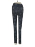 Terez Print Blue Active Pants Size XS - photo 2