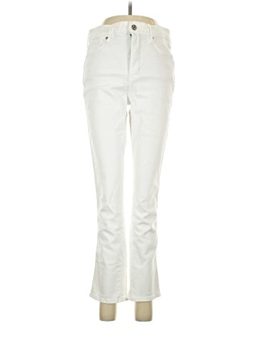 White House Black Market Jeans (view 1)